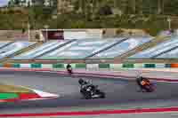 May-2023;motorbikes;no-limits;peter-wileman-photography;portimao;portugal;trackday-digital-images